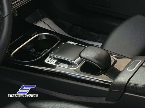 Used 2020 Mercedes-Benz CLA 250 image 30