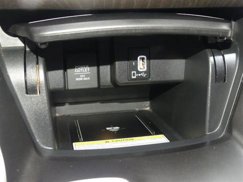 Used 2019 Honda Accord Touring image 40