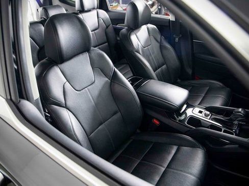 Used 2022 Kia Telluride SX AWD/4WD image 26