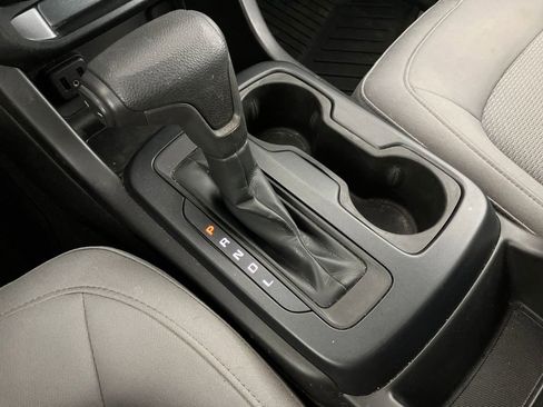 Used 2019 Chevrolet Colorado W/T w/ Custom Special Edition image 27