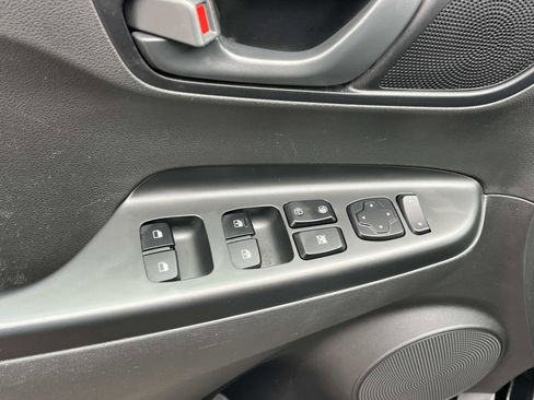 Used 2023 Hyundai Kona SEL image 26