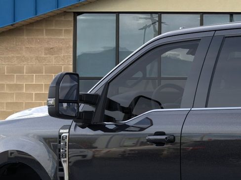 New 2026 Ford F350 King Ranch AWD/4WD image 20