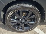 Used 2024 MAZDA CX-30 AWD 2.5 S w/ Select Sport Pkg image 4