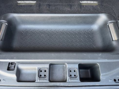 Used 2018 Jeep Wrangler Unlimited Sport S image 23