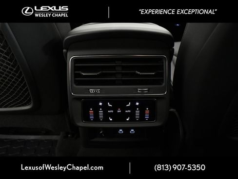 Used 2025 Audi Q7 3.0T Premium Plus image 29