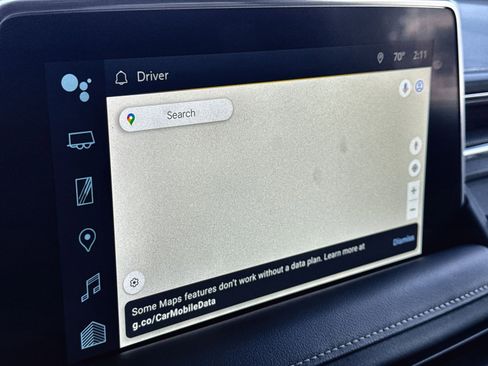 Certified 2023 Chevrolet Tahoe Premier image 19