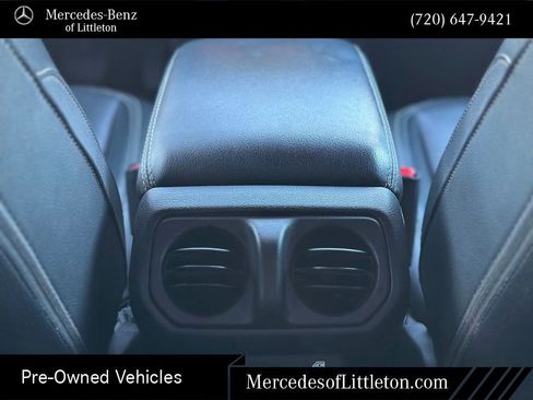 Used 2022 Jeep Gladiator Overland w/ Popular Equipment Package image 22