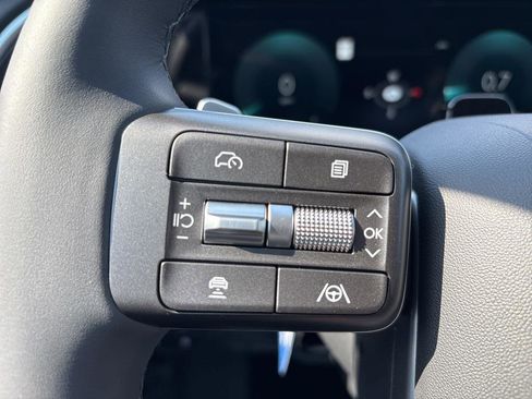 New 2026 Hyundai Palisade SEL image 23