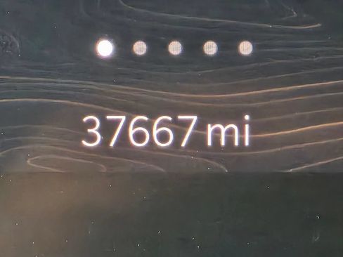 Used 2022 Jeep Grand Cherokee L Laredo w/ Luxury Tech Group I RWD image 18
