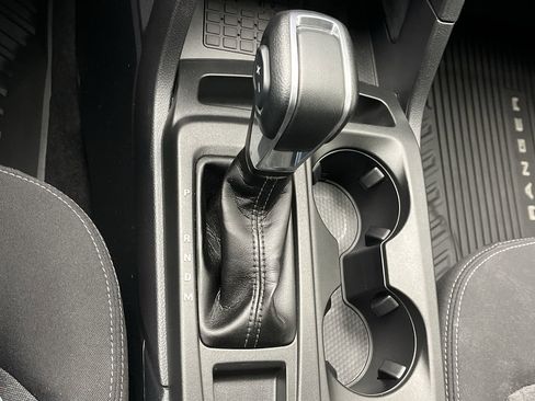 Used 2024 Ford Ranger XLT w/ FX4 Off-Road Package image 24