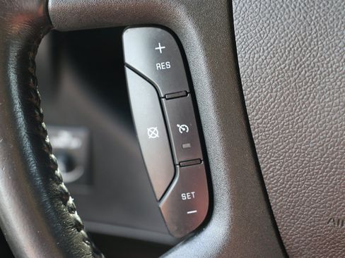 Used 2021 Chevrolet Express 3500 w/ Power Convenience Package RWD image 20
