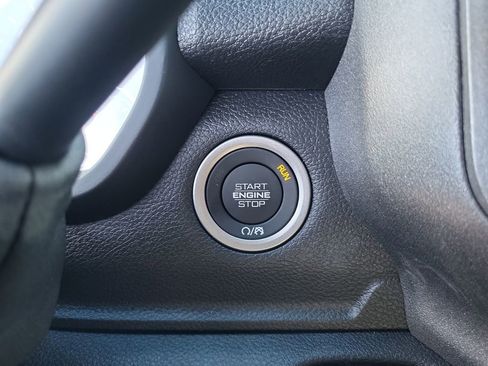 New 2026 RAM 3500 Tradesman image 24