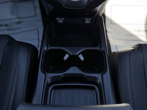 Certified 2021 Honda CR-V EX-L image 21
