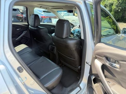 Used 2014 Acura RDX AWD image 10