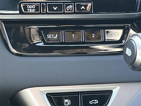 New 2026 Lexus RX 350 AWD image 27