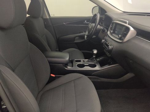 Used 2020 Kia Sorento S AWD/4WD image 21