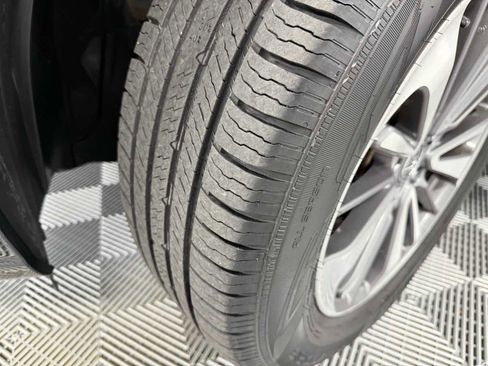 Used 2018 Acura RDX AWD w/ Advance Package image 30