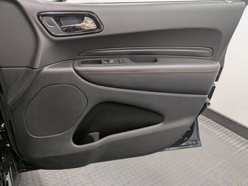 Used 2024 Dodge Durango GT image 27