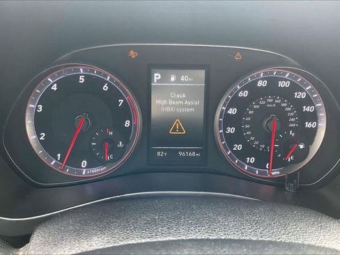 Used 2019 Hyundai Veloster Turbo image 23