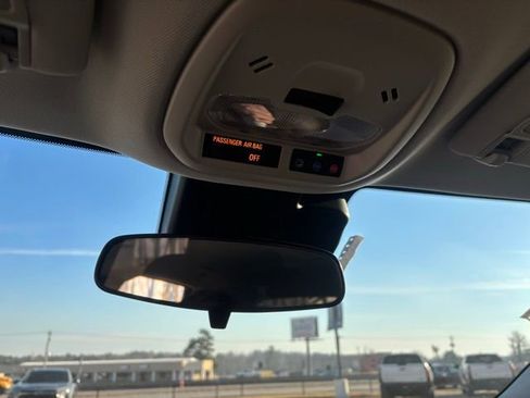 New 2026 Chevrolet Trax ACTIV w/ Driver Confidence Package image 26