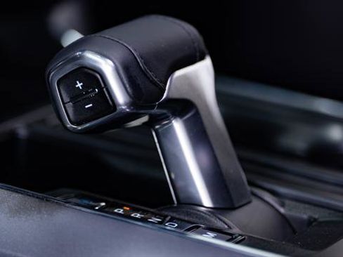 Used 2024 Ford F150 Lariat w/ Tow/Haul Package image 39