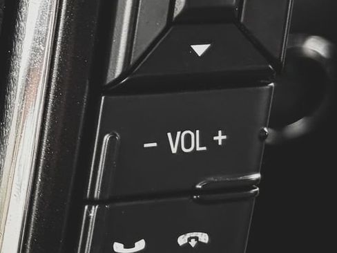 Used 2016 Lincoln Navigator L Select AWD/4WD image 14