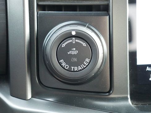 Used 2024 Ford F150 XLT w/ Equipment Group 302A MID AWD/4WD image 38