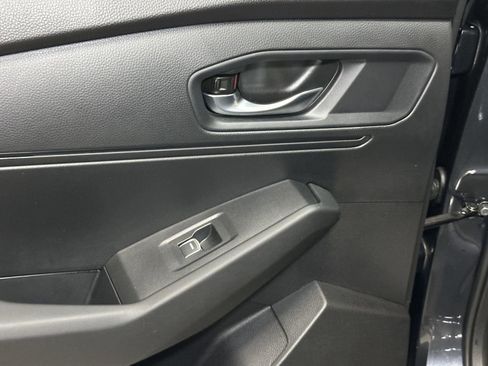 Certified 2025 Honda Accord SE image 31