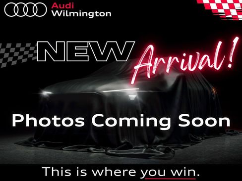 Used 2025 Audi Q7 3.0T Premium Plus image 1