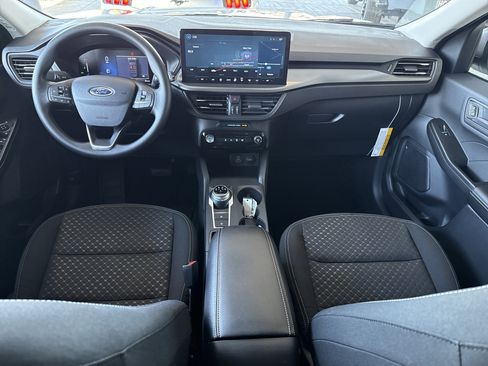 New 2026 Ford Escape Active w/ Tech Pack #1 image 14