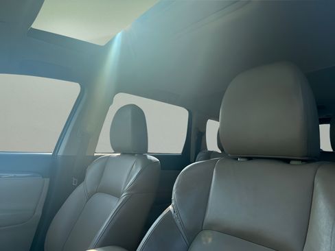Used 2019 Mitsubishi Outlander SEL AWD/4WD image 20