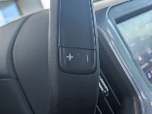 Used 2023 GMC Sierra 1500 Pro w/ Convenience Package image 15