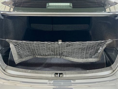 Used 2025 Toyota Corolla SE image 21