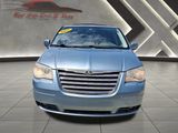 Used 2008 Chrysler Town & Country Touring w/ Family Value Group image 3
