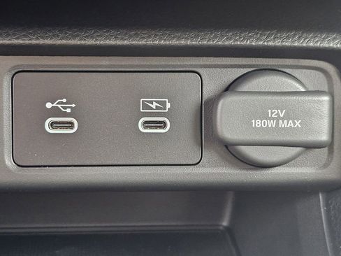 New 2026 Honda Civic Sport image 27