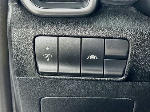 Used 2020 Kia Sportage LX FWD image 10