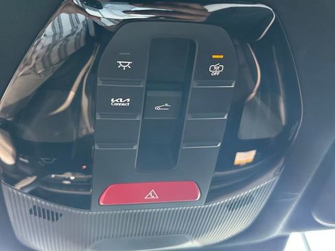 New 2026 Kia K4 GT-Line Turbo FWD image 15
