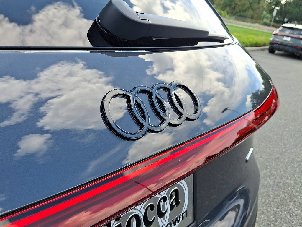 New 2026 Audi Q5 2.0T AWD/4WD image 17
