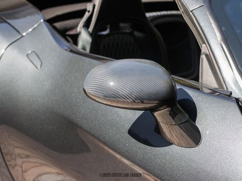 Used 2014 SRT Viper GTS w/ GTS Laguna Interior Package image 83