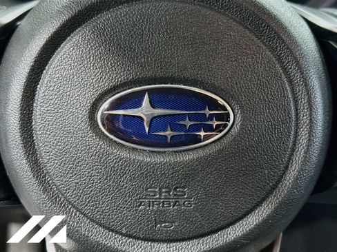 Used 2023 Subaru Ascent Premium w/ Convenience Package AWD/4WD image 32