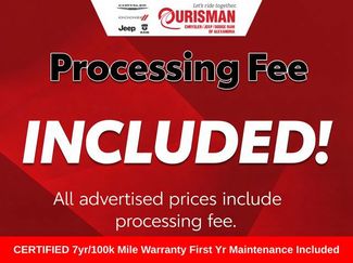 Used 2022 Jeep Wrangler Unlimited Sport AWD/4WD video 2