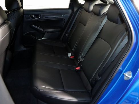 Used 2026 Acura Integra A-Spec image 14