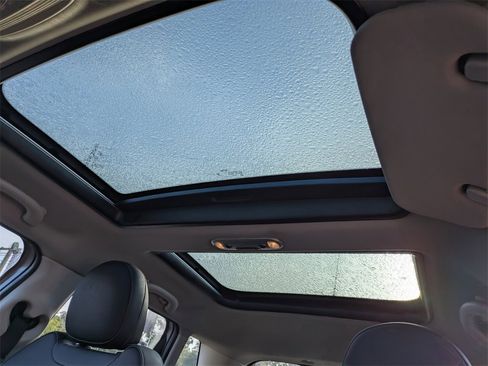 Used 2024 MINI Cooper S image 20