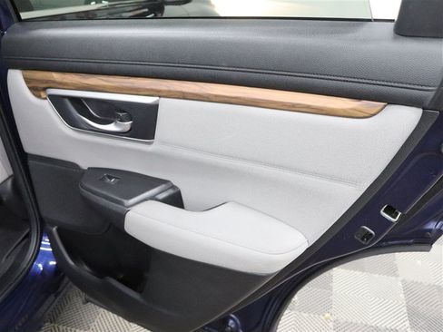 Used 2020 Honda CR-V EX image 21