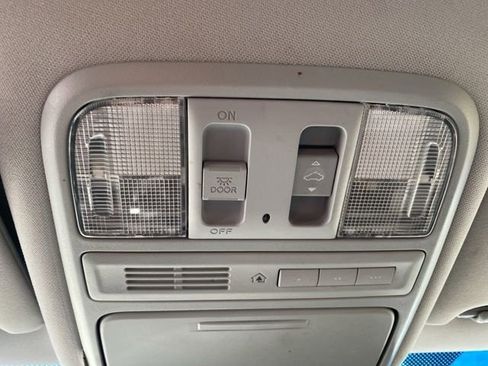 Used 2011 Honda Pilot EX-L image 15