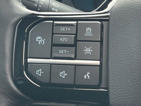 Used 2024 Ford F250 Lariat w/ Lariat Ultimate Package AWD/4WD image 22