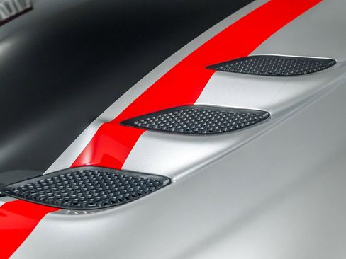 Used 2016 Dodge Viper ACR image 34