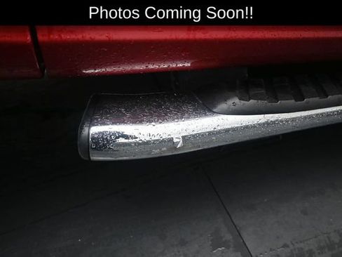 Used 2021 Ford F150 XLT AWD/4WD image 20