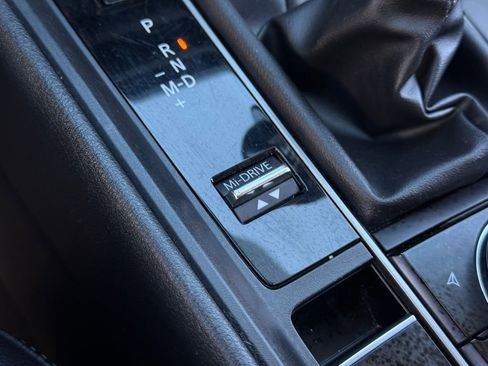 Used 2024 MAZDA CX-50 AWD 2.5 S w/ Preferred Package image 33