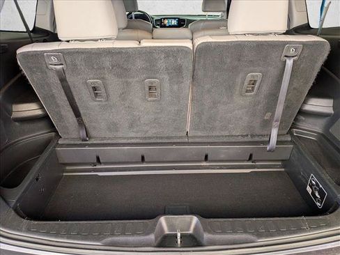 Used 2019 Honda Pilot EX-L image 6